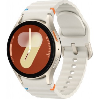 Galaxy Watch7 40mm Beige